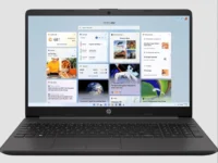 Lenovo Ideapad Slim 3i Laptop