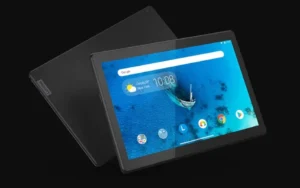 Lenovo Tablet M10