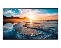 INDOOR VIDEOWALL DISPLAY