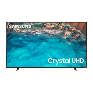 Samsung 32 Inch Smart Monitor