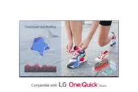 Lg 43 Inch Uhd Led Panel Tv