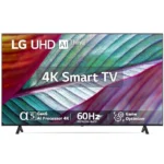 Sony 50 Inch Led Tv