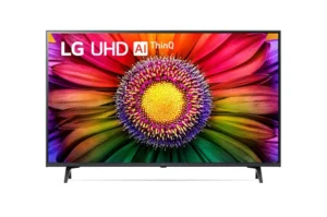 Lg Led Tv 50 Inch