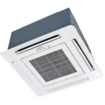 Hitachi Cassette Air Conditioner