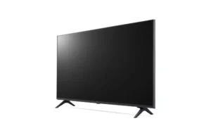 Lg 75 Inch Tv