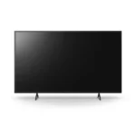 Sony Led T V