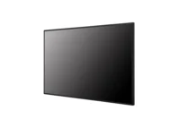 Lg Interactive Flat Panel 75 Inch