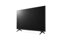 Lg 65 Inch 4k Commercial Led