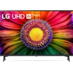 Lg 65tr3bf Interactive Digital Board