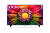 Lg 65tr3bf Interactive Digital Board