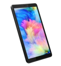Lenovo Tab M10 Fhd Plus