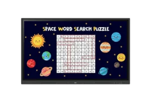 Lg Commercial Display Tv 55 Inch