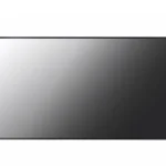 Promark Interactive Panel