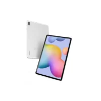 Samsung Galaxy Tab S7 Plus Lte