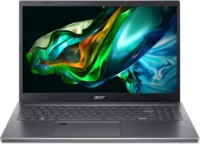 Acer Nitro V 16 Gaming Laptop AMD Ryzen
  7-8845HS Processor with AI-Powered Noise Reduction