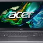 Acer Swift Go 14 OLED WUXGA IPS Display
  Thin and Light Premium Laptop