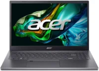 Acer Swift Go 14 OLED WUXGA IPS Display
  Thin and Light Premium Laptop