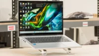 Aspire 3D 15 SpatialLabs Edition