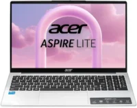 HP 255 G9 NoteboOK