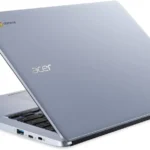 Acer Aspire 5 Thin and Light Laptop 12th
  Gen Intel Core i3