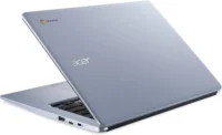 Acer Aspire 5 Thin and Light Laptop 12th
  Gen Intel Core i3