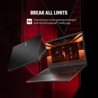 Acer Aspire 3 Intel Core i7-1255U
  Processor Laptop