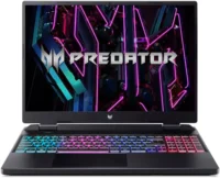 Acer Nitro V Gaming Laptop AMD Ryzen
  5-7535HS Processor