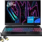 Acer Chromebook Intel Celeron N4500
  Processor