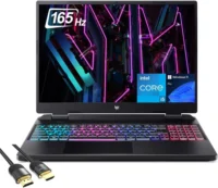Acer Chromebook Intel Celeron N4500
  Processor