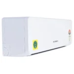 Hitachi Tower Ac