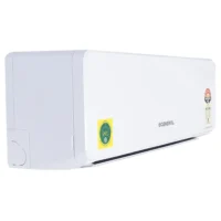 Hitachi Tower Ac