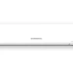 O General 5.5 Ton Ductable AC