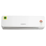 Hitachi Floor Standing AC 4 Ton