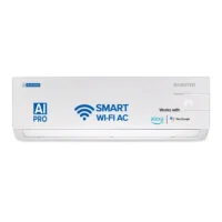 Daikin 2 Ton Tower Ac