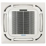 Voltas 1.5 Ton cassete ac