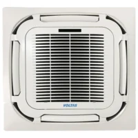 Voltas 1.5 Ton cassete ac