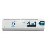 Whirlpool 1.5 Ton WINDOW AC