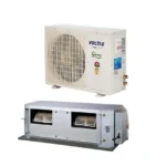 Voltas Ductable Split Unit