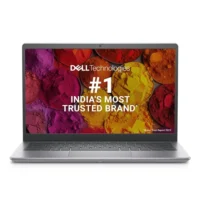 HP Laptop 15s 12th Gen Intel Core i3
  15.6-inch 8GB DDR4 512GB SSD Thin & Light Dual Speakers