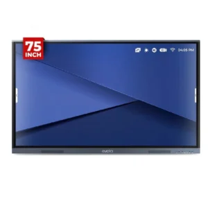 SAMSUNG 55 FHD commercial lcd video wall