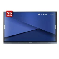 Evota Interactive Display