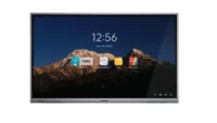 EVOTA EP75B-AR TV