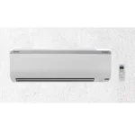 Epson Projector