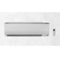Epson Projector