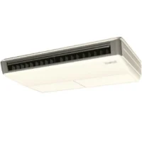 FXHQ36MVJU Daikin AC VRV