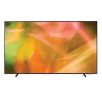 Samsung Hotel TV HG65AU800AKLXL
