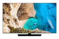 Samsung COMMERCIAL LED HG43BU800