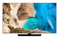 HG55AT690 Samsung Commercial LED TV