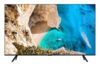 Samsung 65 Inches LED HG65BU800
