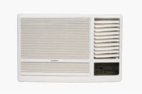 Hitachi Cassette Air Conditioner